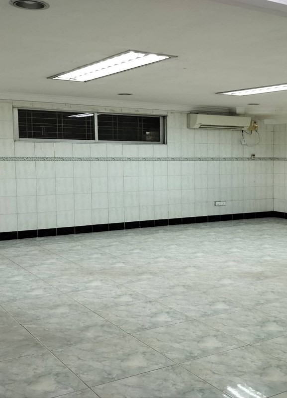 Gallery for Condo For Rent Dagon Center,Sanchaung Township.