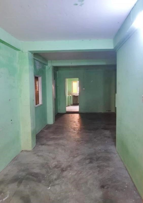 Gallery for Apartment For Sale Nwe Ni Street,Dawbone Township.