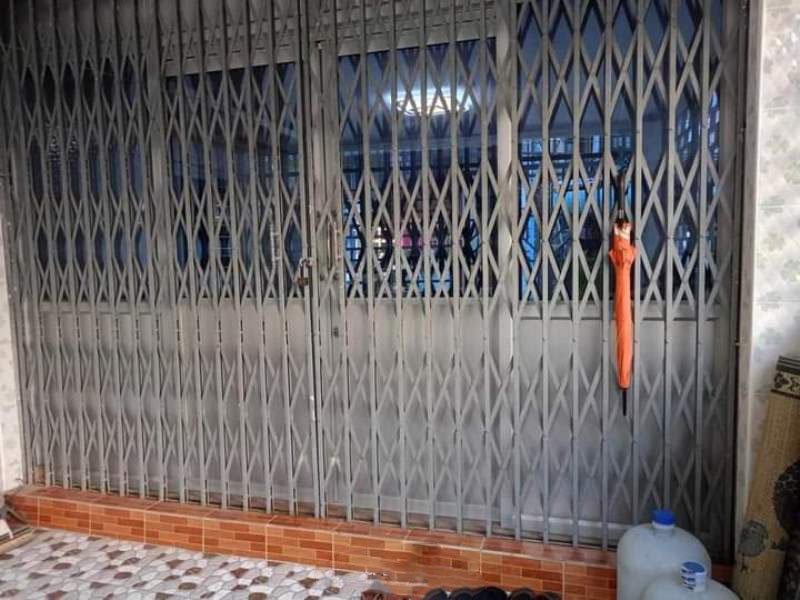 Gallery for Apartment For Sale Kayar Thukha Street,Yankin Township.