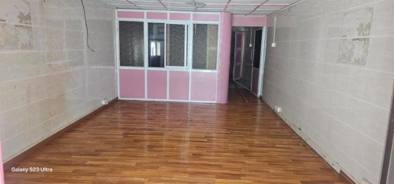 Gallery for Apartment For Sale Baynar Dala Road,Tamwe Township.