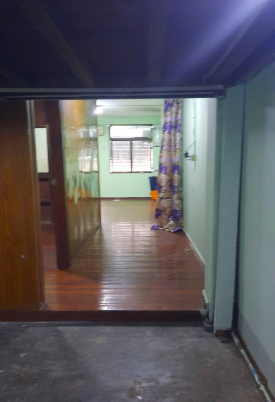 Gallery for Apartment For Sale and Rent Maha Bandula Road,Latha Township.