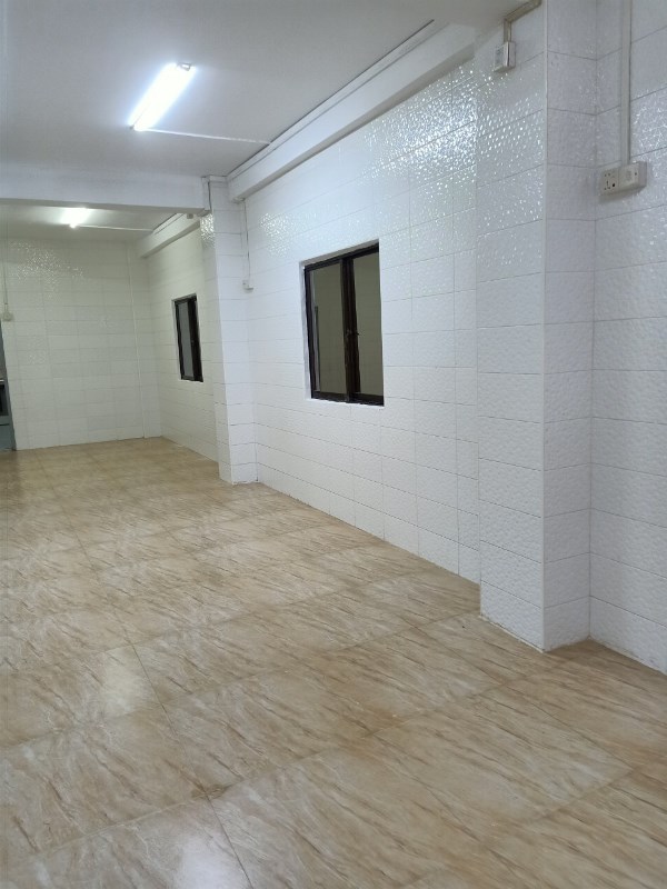 Gallery for Aparment For Sale Sat Kyar Street,Tamwe Township.