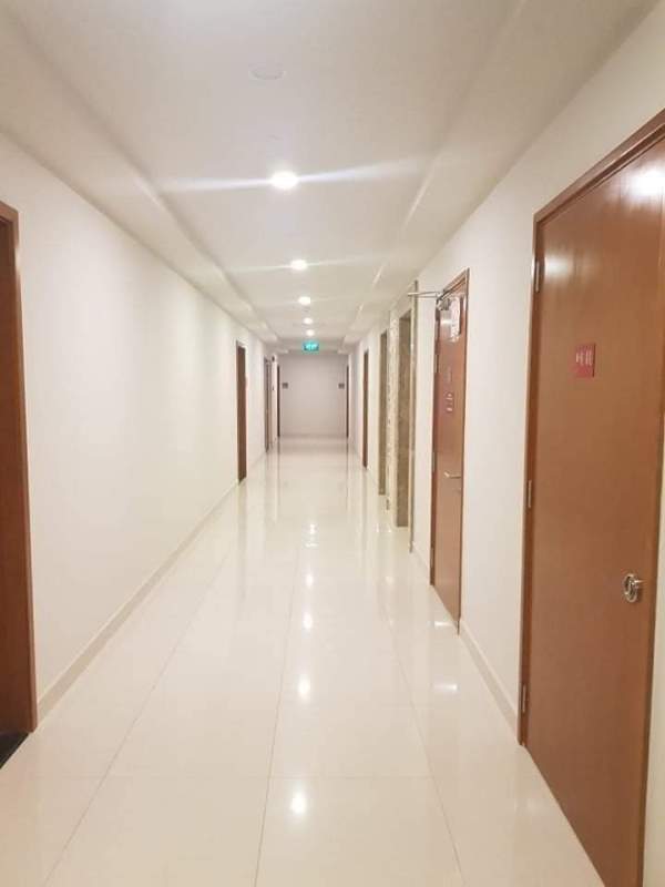 Gallery for Condo For Sale Galaxy Tower,Thanlyin Township.