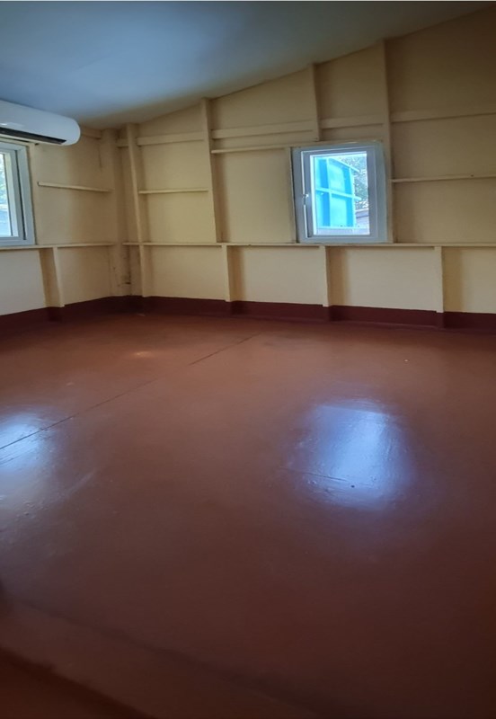 Gallery for House For Sale Par Mauk Kha Street,Mayangone Township.