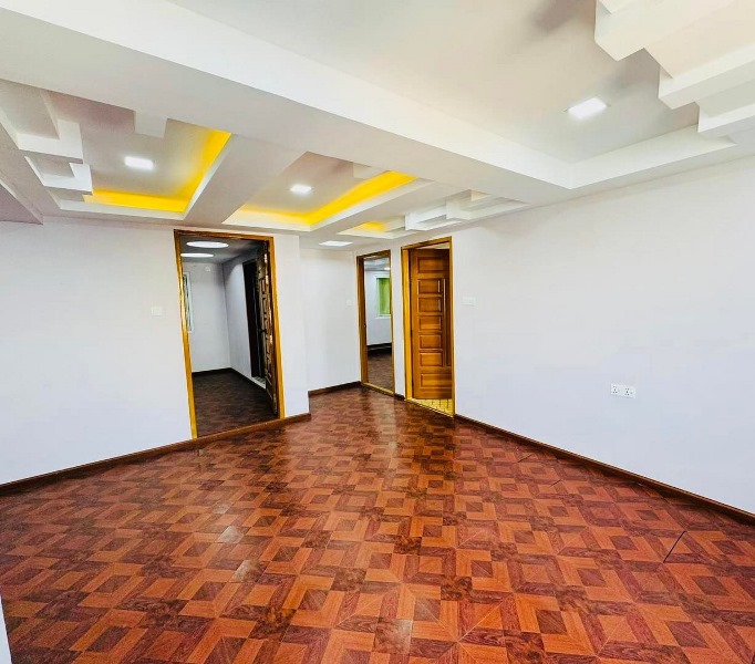 Gallery for Mini Condo For Sale Myaynigone Zay Street,Sanchaung Township.