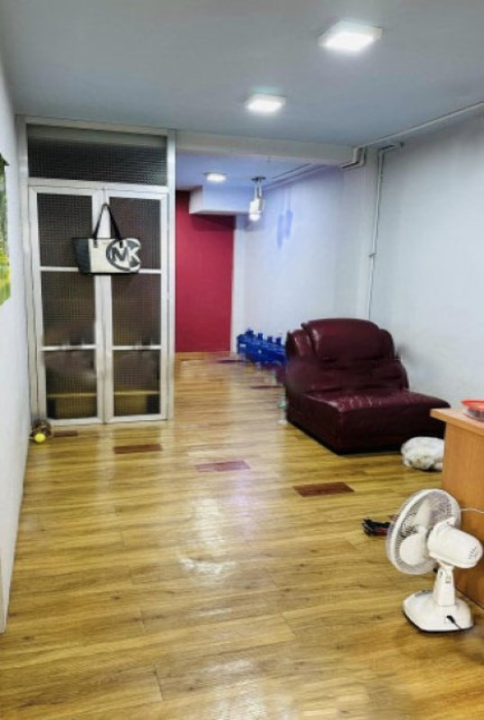 Gallery for Apartment For Sale 39(a)Ward,Phoe Wazi Yar Street,North Dagon Township.