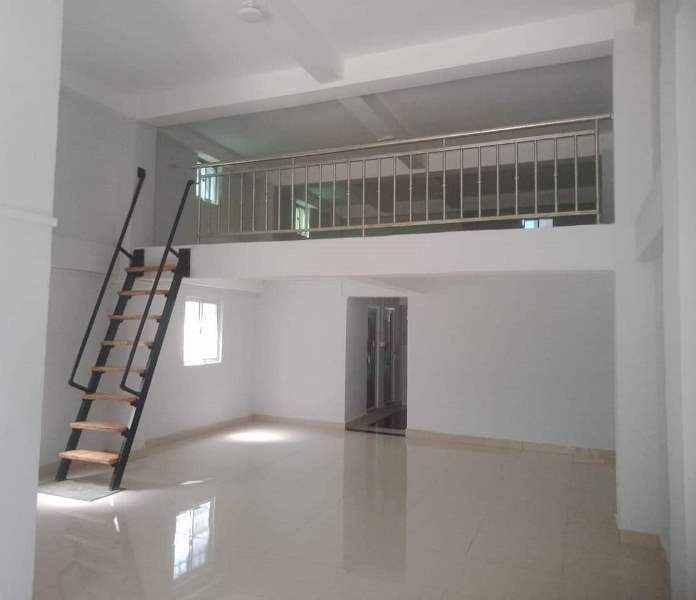 Gallery for Apartment For Sale 8 Ward,Nawayat Lane,Thaketa Township.