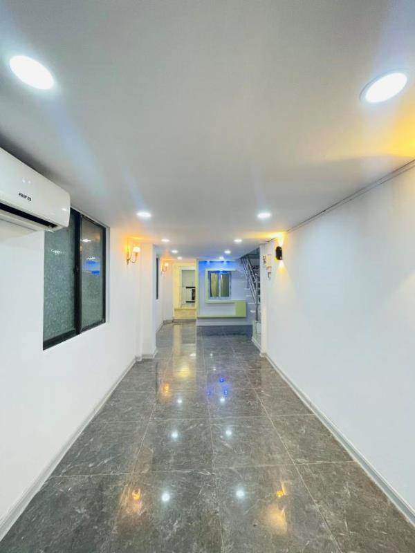 Gallery for Apartment For Sale Gandamar Street,Sanchaung Township.