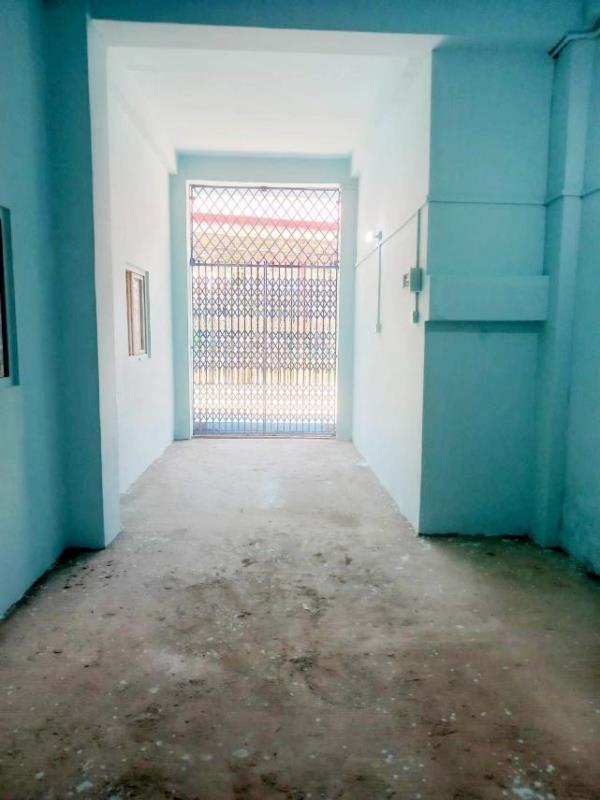 Gallery for Apartment For Sale Bo Htun San Ward,Bo Min Yaung Street,Dawbon Township.