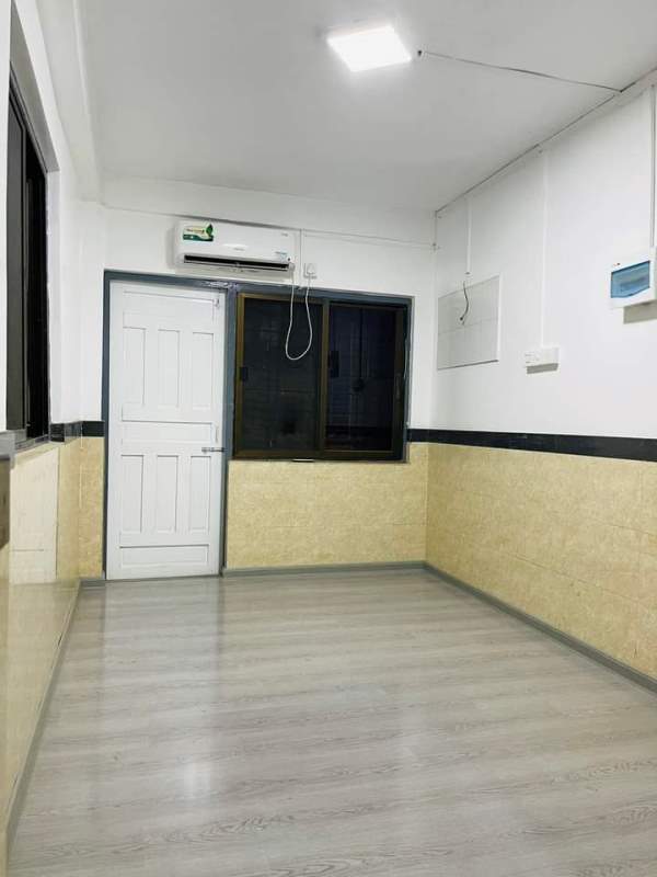 Gallery for Apartment For Sale Phyar Pone Street,Sanchaung Township.