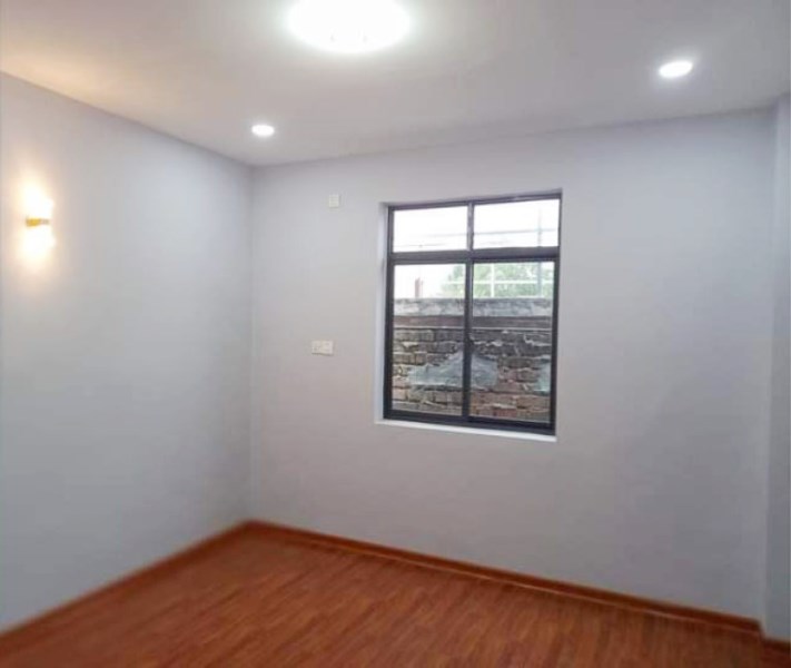 Gallery for House For Sale Ward 35,North Dagon Township.