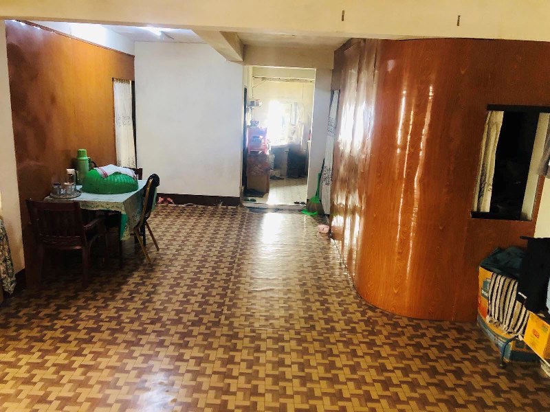 Gallery for Apartment For Sale Tha Mar Di Street,Tamwe Township.