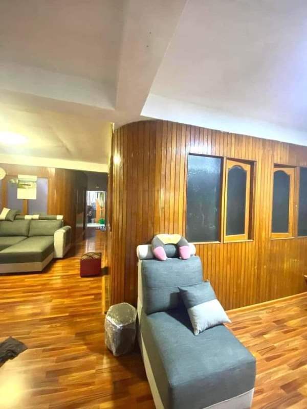 Gallery for Apartment For Sale Banyar Dala Lane,Tamwe Township.