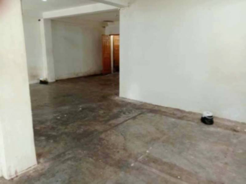 Gallery for Apartment For Sale Kabar Aye Bagoda Road,Mayangone Township.