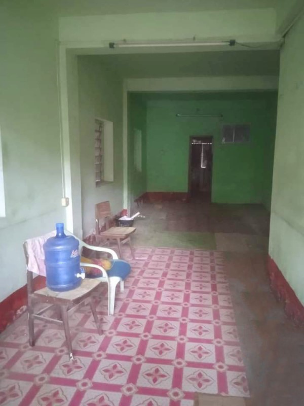 Gallery for Apartment For Sale Maynaka Street,Tamwe Township.