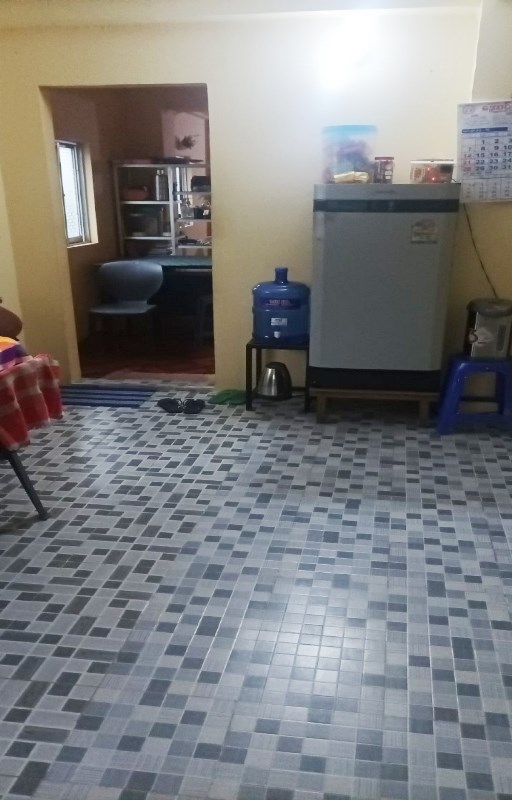 Gallery for Apartment For Sale Yazar Thuya Street,South Okkalapa Township.