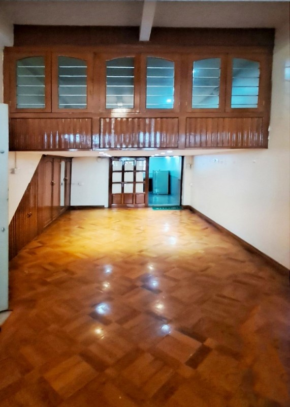 Gallery for Apartment For Rent  37th Street,Kyauktadar Township.