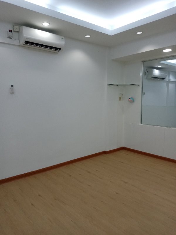 Gallery for Apartment For Sale Bo Myat Htun Street,Botahtaung Township.