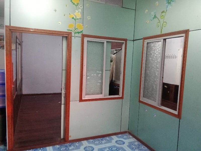 Gallery for Condo For Sale Bo Gyoke Aung San Road,Scott View Tower,Pabedan Township.