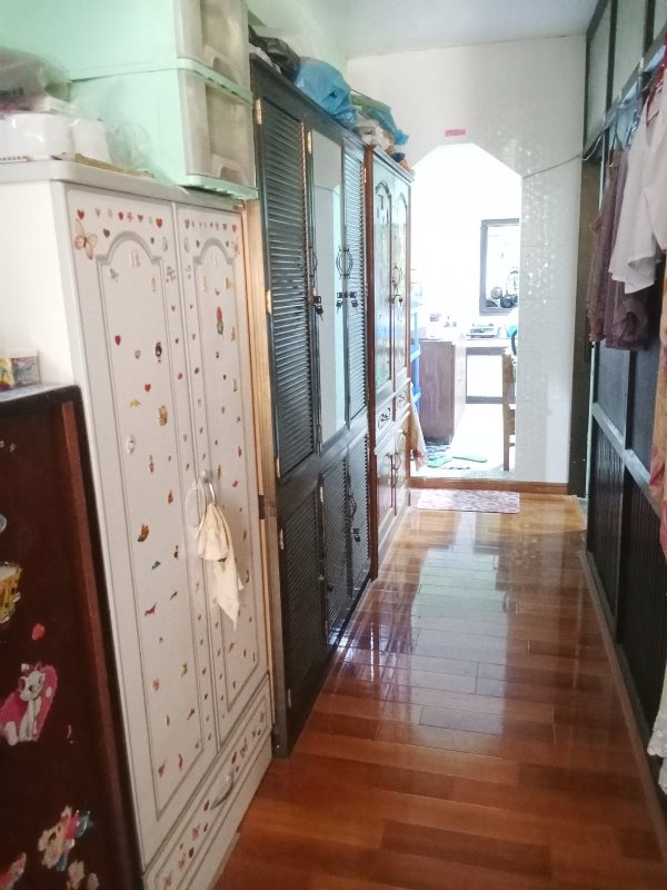 Gallery for Apartment For Sale Sat kyar Street,Tamwe Township.