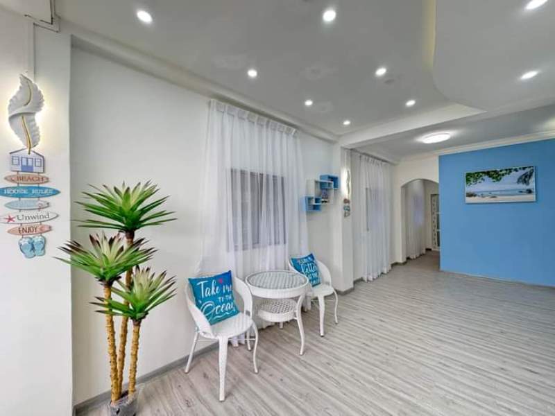 Gallery for Apartment For Sale Pyi Taw Aye Street,Thingangyun Township.