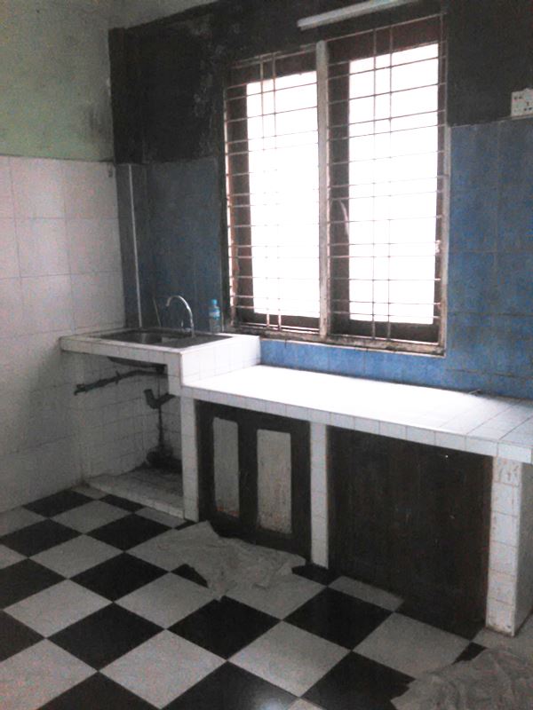 Gallery for Apartment For Sale,Pazundaung Garden Housing,Pazundaung Township.