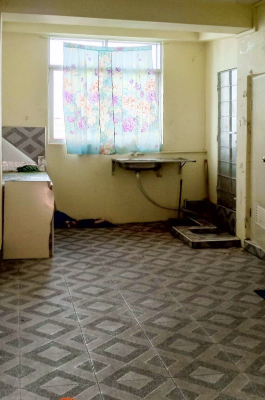 Gallery for Apartment For Rent Upper Pazundaung Street,Pazundaung Township.