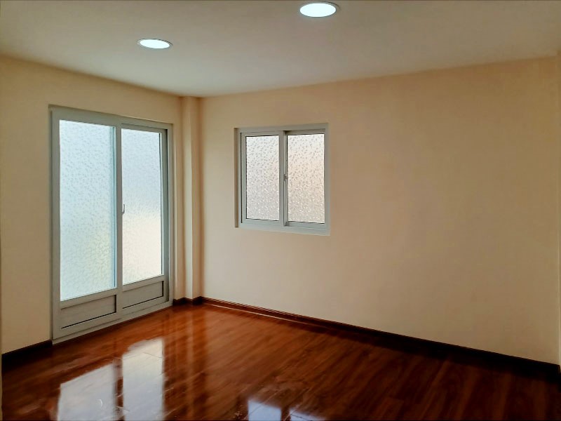 Gallery for House For Sale 35 Ward,North Dagon Township.