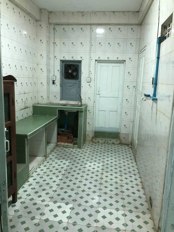 Gallery for Apartment For Sale Pyar yay Gone Street,Tamwe Township.