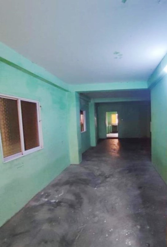 Gallery for Apartment For Sale Nwe Ni Street,Dawbone Township.