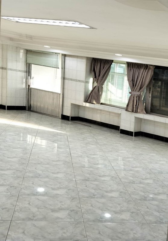 Gallery for Condo For Rent Dagon Center,Sanchaung Township.