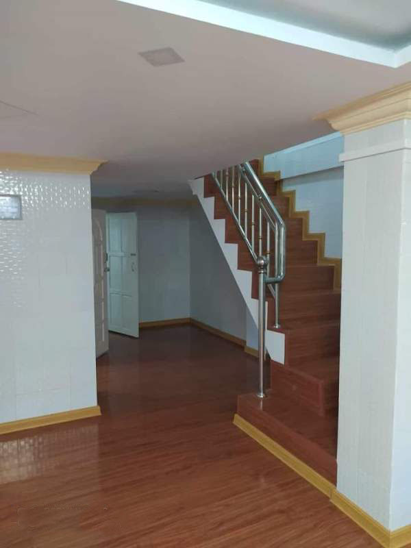 Gallery for Apartment For Sale Kayar Thukha Street,Yankin Township.