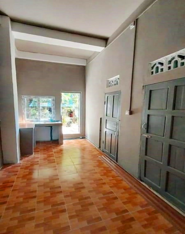 Gallery for Apartment For Sale Nga Moe Yeik(9) Street,Thingangyun Township.