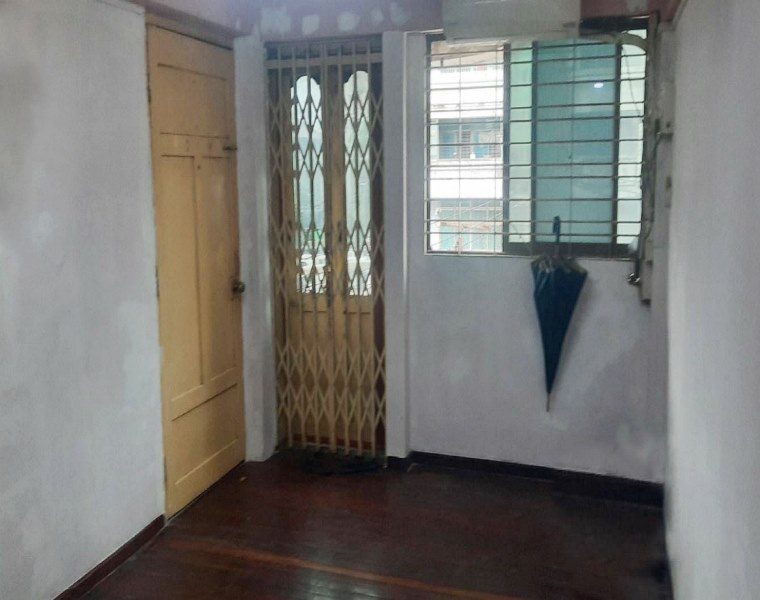 Gallery for Apartment For Sale and Rent Maha Bandula Road,Latha Township.