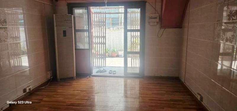 Gallery for Apartment For Sale Baynar Dala Road,Tamwe Township.