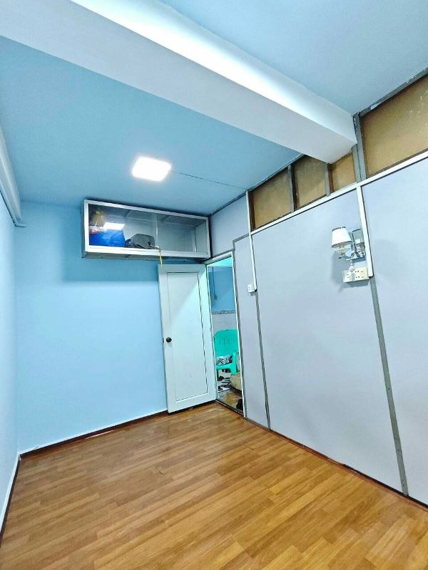 Gallery for Apartment For Sale Moe Makha Street,Sanchaung Township.