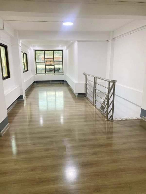 Gallery for Apartment For Sale Myo Pat Street,Dawbon Township.