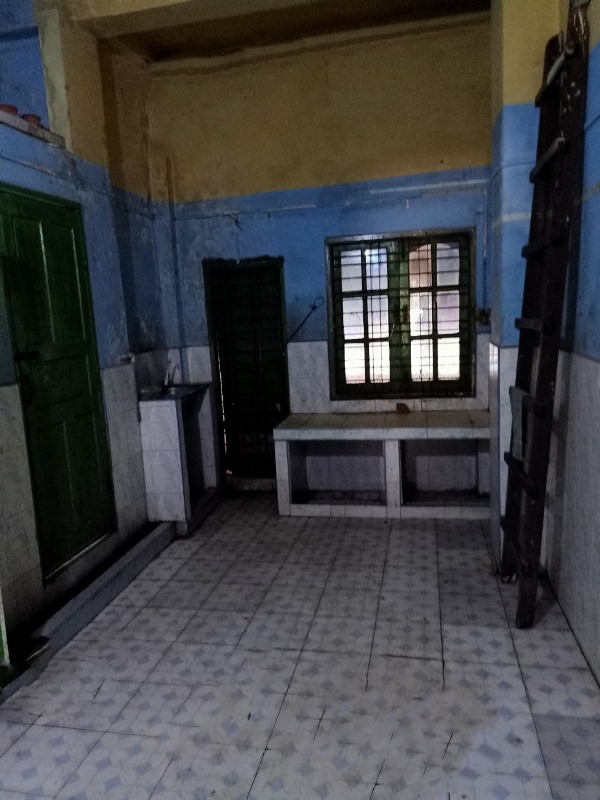 Gallery for Aparment For Sale Ma Hlwa Gone Street,Tamwe Township.