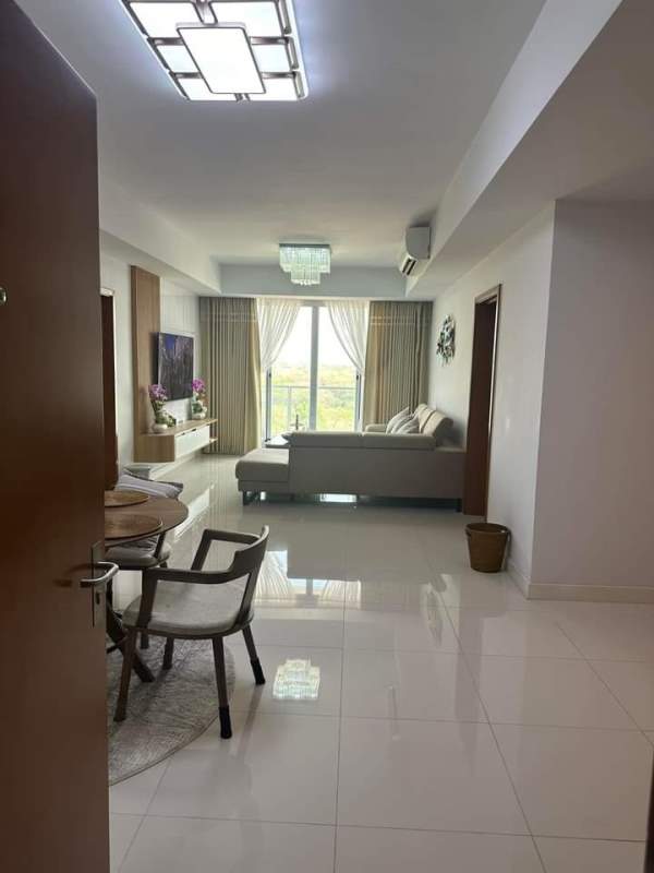 Gallery for Condo For Sale Galaxy Tower,Thanlyin Township.