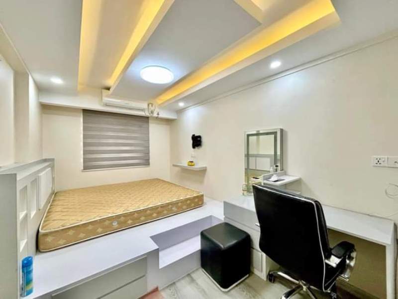 Gallery for Condo For Sale City Loft Condo,Thanlyin Township.