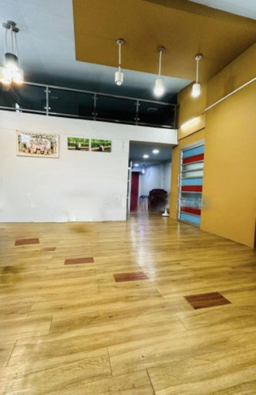 Gallery for Apartment For Sale 39(a)Ward,Phoe Wazi Yar Street,North Dagon Township.