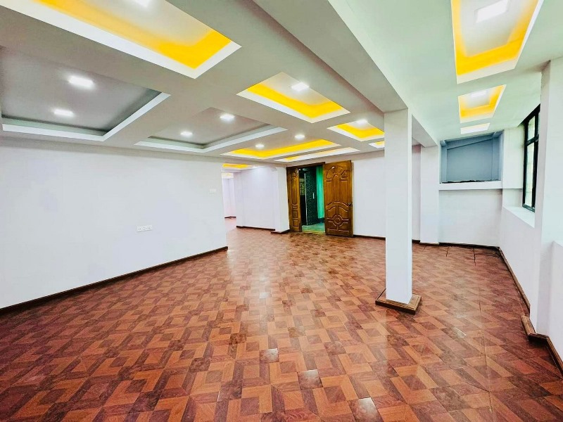 Gallery for Mini Condo For Sale Myaynigone Zay Street,Sanchaung Township.