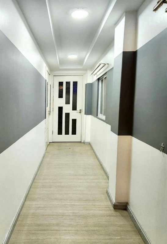 Gallery for Aparment For Sale San Pya(1) Street,Thingangyun Township.