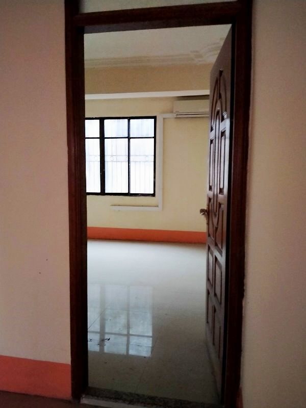 Gallery for Aparment For Rent Sinn O Dan Street,Lathar Township.