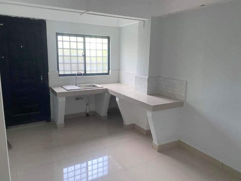 Gallery for Apartment For Sale 8 Ward,Nawayat Lane,Thaketa Township.