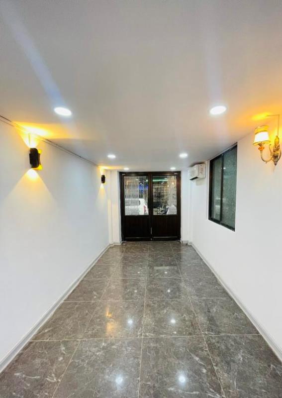 Gallery for Apartment For Sale Gandamar Street,Sanchaung Township.