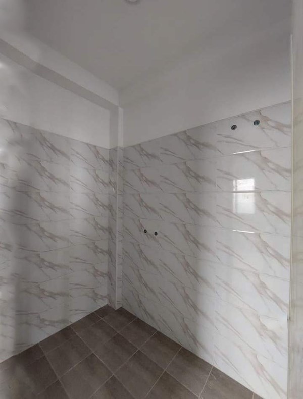 Gallery for Mini Condo For Sale Mahar Zaya Street, Pazundaung Township.