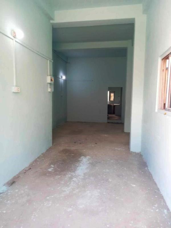 Gallery for Apartment For Sale Bo Htun San Ward,Bo Min Yaung Street,Dawbon Township.