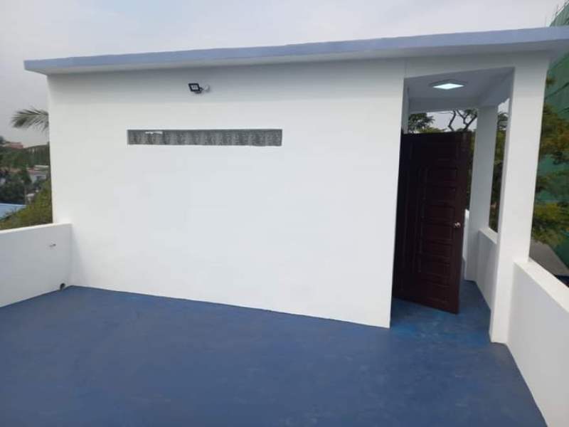 Gallery for House For Sale Ward 35,North Dagon Township.