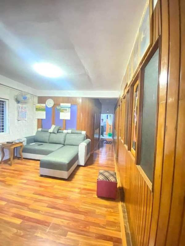 Gallery for Apartment For Sale Banyar Dala Lane,Tamwe Township.